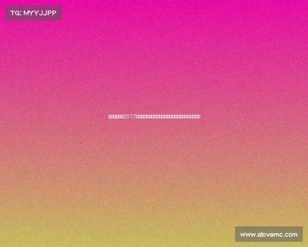 世界博击赛、2017济南搏击赛事巅峰盛典，英雄齐聚泉城荣耀之战激情绽放