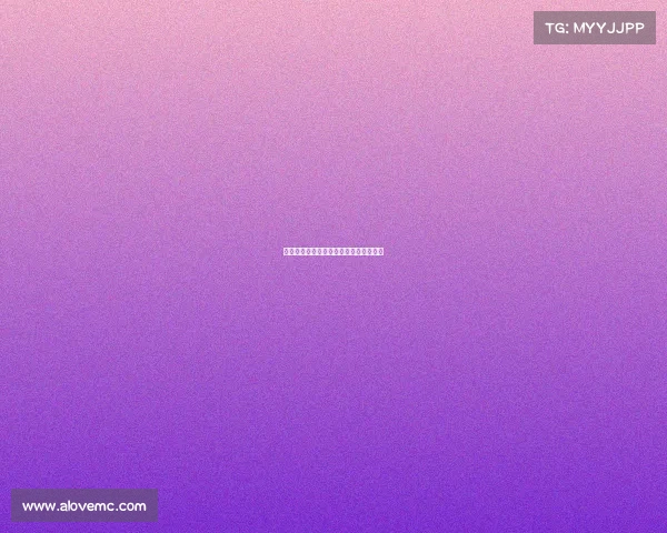 中国竞彩赛事公告—中国竞彩网官方公告