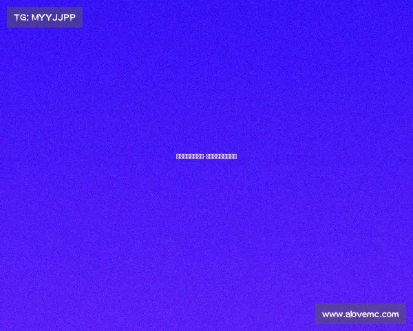 今天俄罗斯杯赛事-今晚俄罗斯是主场吗