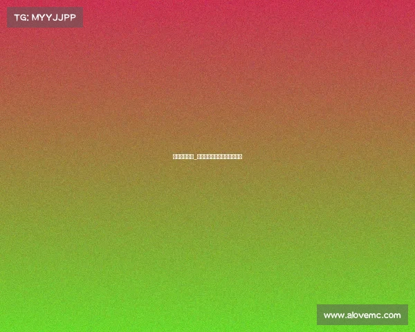 体坛走秀视频_体育赛事直播走光瞬间全记录