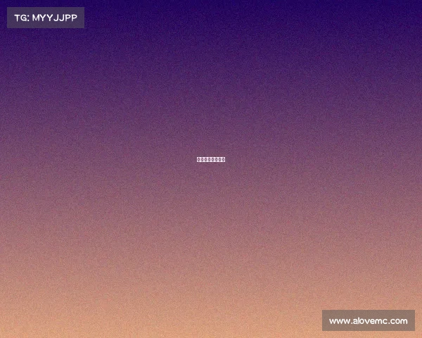 体育赛事名称规定