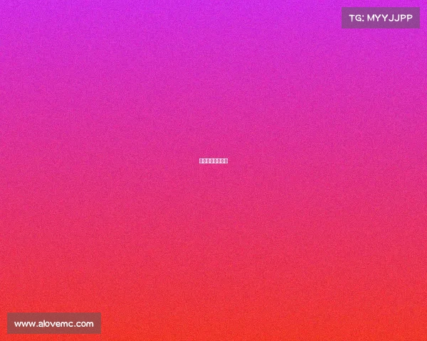 体育赛事效益评估