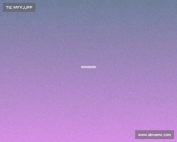 体育赛事竞赛编排方法