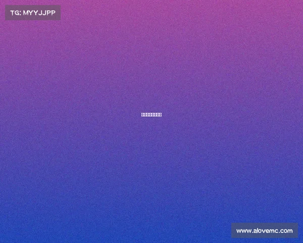 北京首钢比赛时间