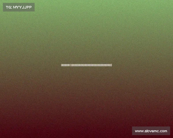 大荔赛事直播(大荔赛事直播全程开启，实时捕捉精彩瞬间，共享荣耀巅峰时刻)