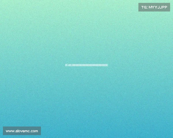 央5体育,央五体育频道全天候赛事直播激情见证全球体育巅峰时刻