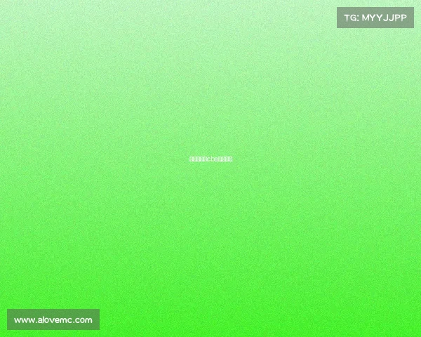 广东体育台cba现场直播