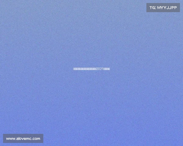 成都马拉松赛事官网、成都马拉松2021比赛时间