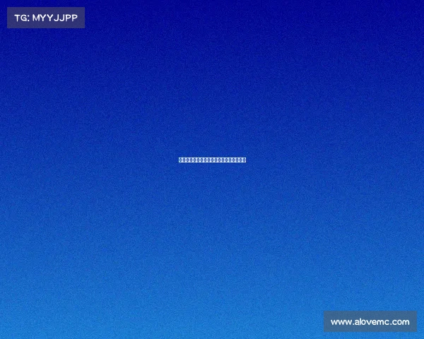 排球赛事编排策略优化与创新管理实践探索