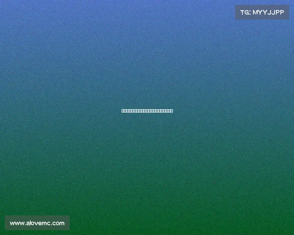 沙漠战场硝烟再起：利雅得电竞巅峰对决启幕幕