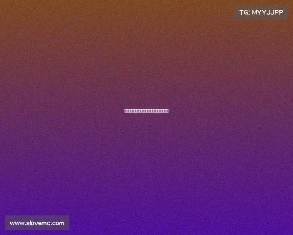 电子竞技主持人薇薇主持人薇薇英雄联盟