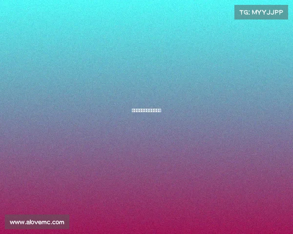 贵阳哪里有电竞专业的学校