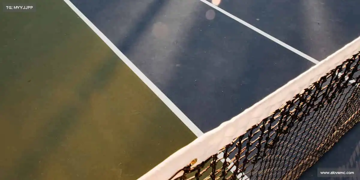 威客电竞——律动生命节拍，跃动健康未来！🏊‍♂️